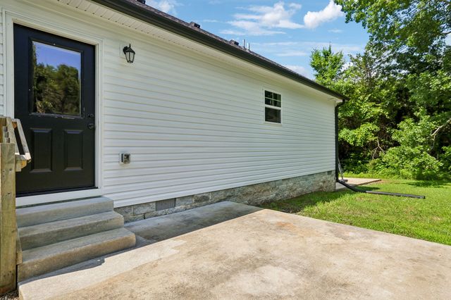 747 Belfast Farmington Rd, Lewisburg, TN 37091