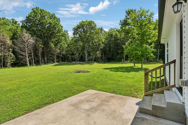 747 Belfast Farmington Rd, Lewisburg, TN 37091