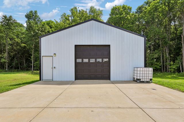747 Belfast Farmington Rd, Lewisburg, TN 37091