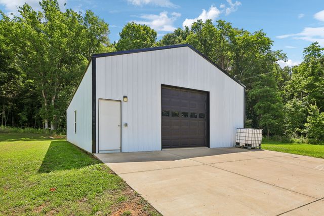 747 Belfast Farmington Rd, Lewisburg, TN 37091