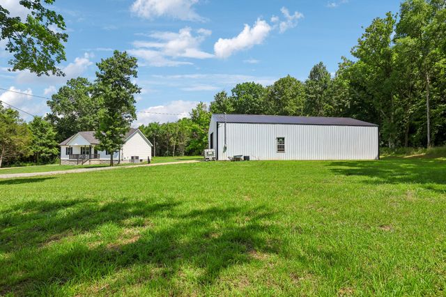 747 Belfast Farmington Rd, Lewisburg, TN 37091