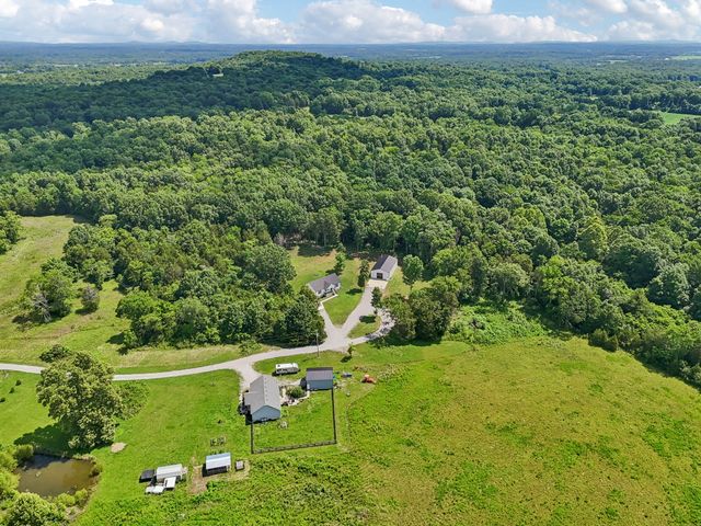 747 Belfast Farmington Rd, Lewisburg, TN 37091