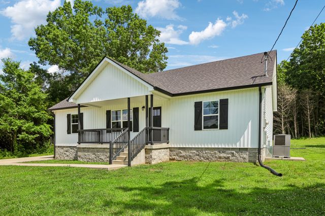 747 Belfast Farmington Rd, Lewisburg, TN 37091