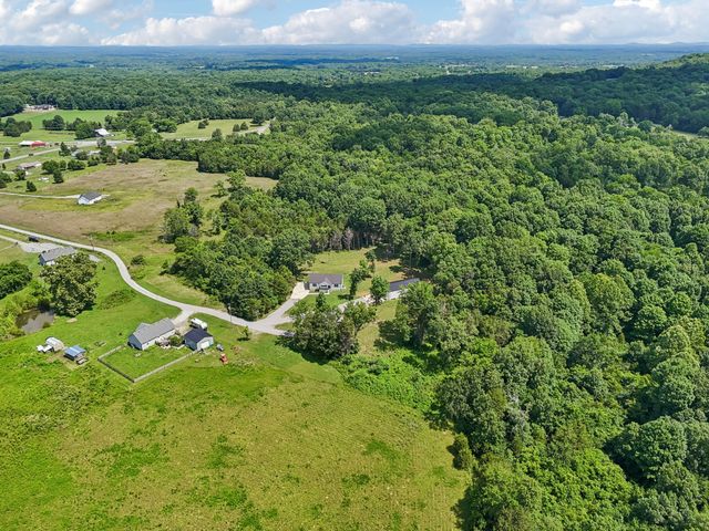 747 Belfast Farmington Rd, Lewisburg, TN 37091