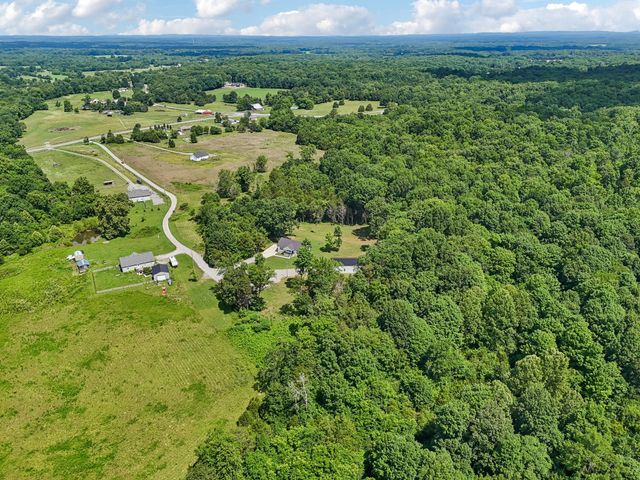 747 Belfast Farmington Rd, Lewisburg, TN 37091