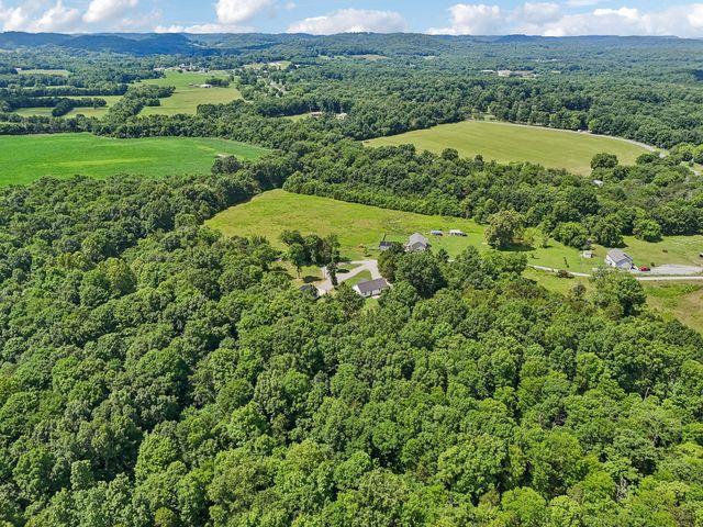 747 Belfast Farmington Rd, Lewisburg, TN 37091