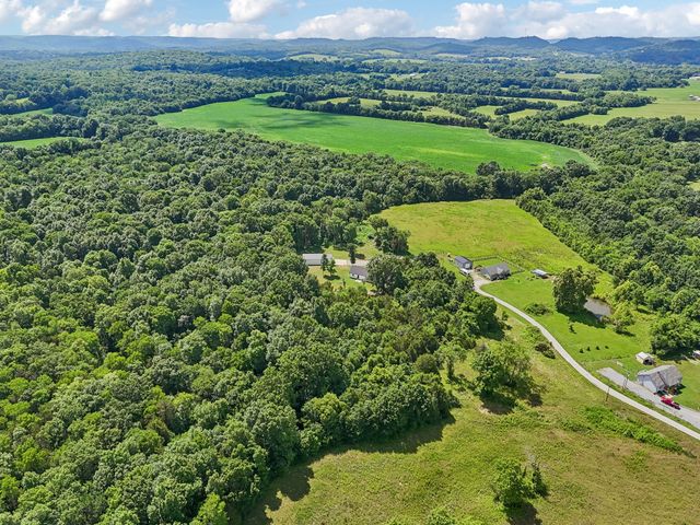 747 Belfast Farmington Rd, Lewisburg, TN 37091