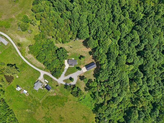 747 Belfast Farmington Rd, Lewisburg, TN 37091