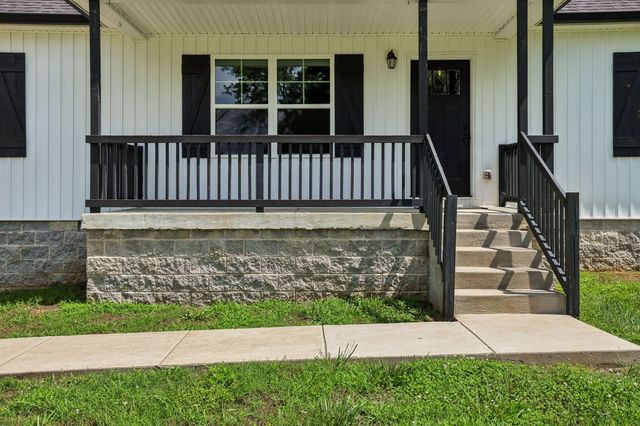 747 Belfast Farmington Rd, Lewisburg, TN 37091