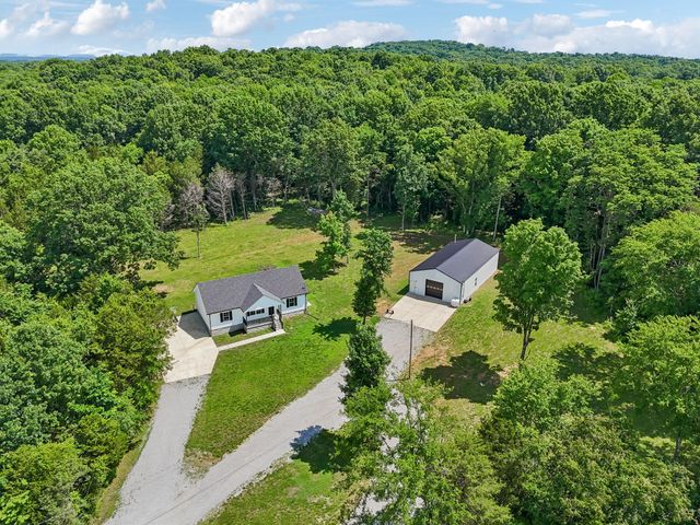747 Belfast Farmington Rd, Lewisburg, TN 37091