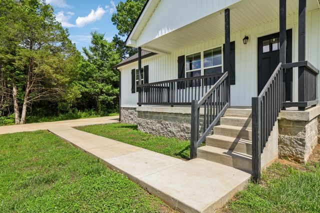 747 Belfast Farmington Rd, Lewisburg, TN 37091