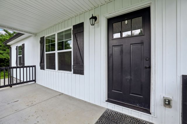 747 Belfast Farmington Rd, Lewisburg, TN 37091