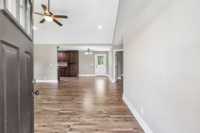 747 Belfast Farmington Rd, Lewisburg, TN 37091