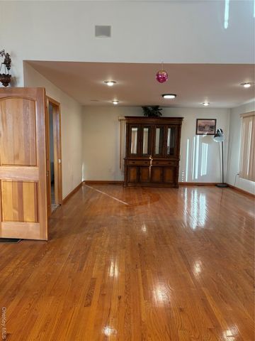 258-05 83rd Avenue, Glen Oaks, NY 11004