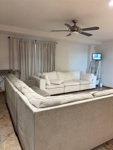 258-05 83rd Avenue, Glen Oaks, NY 11004