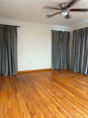 258-05 83rd Avenue, Glen Oaks, NY 11004