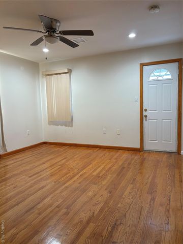 258-05 83rd Avenue, Glen Oaks, NY 11004