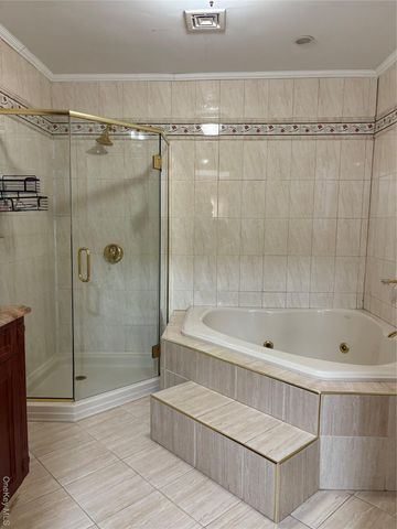 258-05 83rd Avenue, Glen Oaks, NY 11004