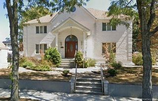 258-05 83rd Avenue, Glen Oaks, NY 11004