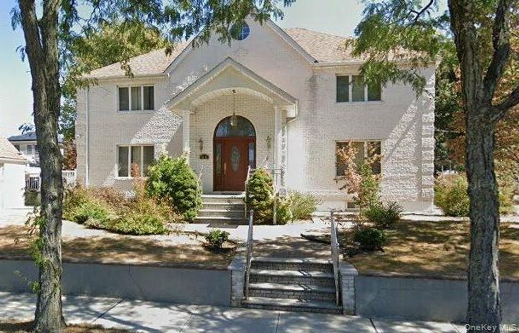 258-05 83rd Avenue, Glen Oaks, NY 11004