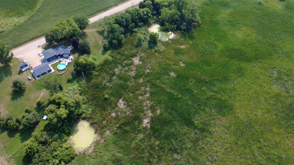 XXX Ahern Avenue SE, Watertown, MN 55388 — photo 3