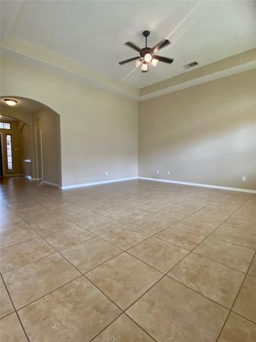 15 Sagamore Ridge, The Woodlands, TX 77389