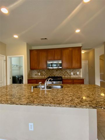 15 Sagamore Ridge, The Woodlands, TX 77389