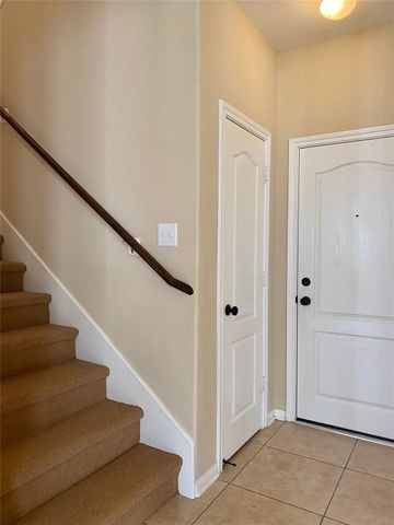 15 Sagamore Ridge, The Woodlands, TX 77389