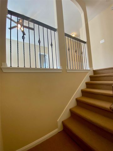 15 Sagamore Ridge, The Woodlands, TX 77389