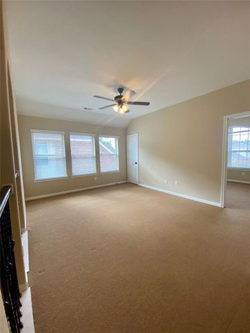 15 Sagamore Ridge, The Woodlands, TX 77389