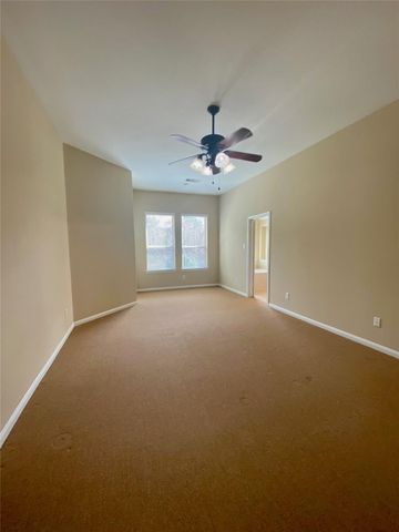 15 Sagamore Ridge, The Woodlands, TX 77389