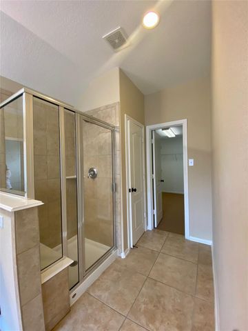 15 Sagamore Ridge, The Woodlands, TX 77389