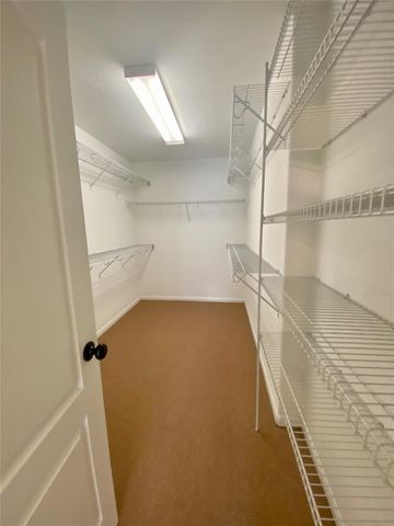 15 Sagamore Ridge, The Woodlands, TX 77389