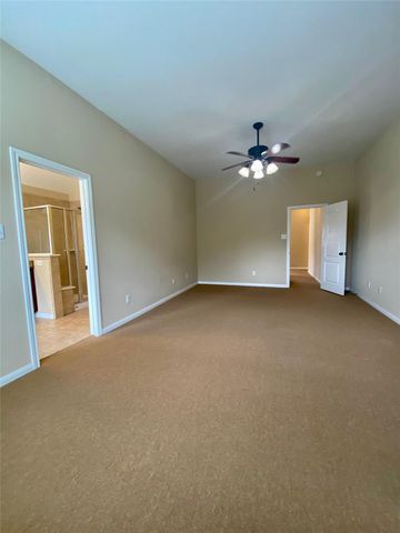 15 Sagamore Ridge, The Woodlands, TX 77389