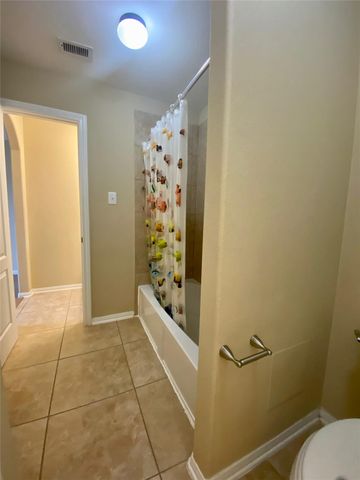 15 Sagamore Ridge, The Woodlands, TX 77389