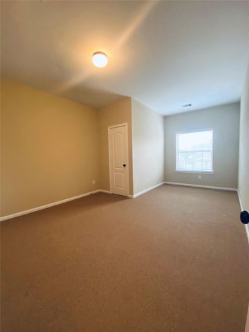 15 Sagamore Ridge, The Woodlands, TX 77389