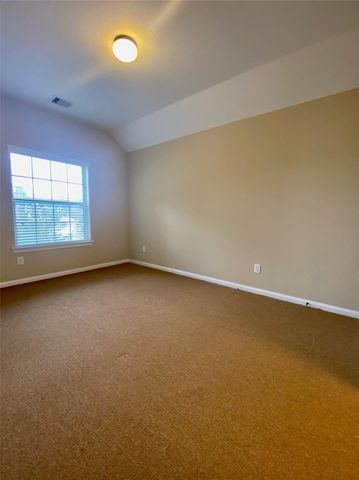 15 Sagamore Ridge, The Woodlands, TX 77389