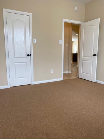 15 Sagamore Ridge, The Woodlands, TX 77389