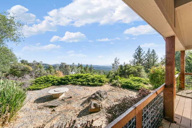 2970 Texas Hill Rd, Placerville, CA 95667