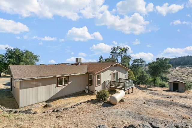 2970 Texas Hill Rd, Placerville, CA 95667