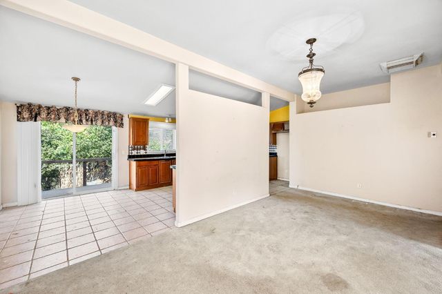 2970 Texas Hill Rd, Placerville, CA 95667