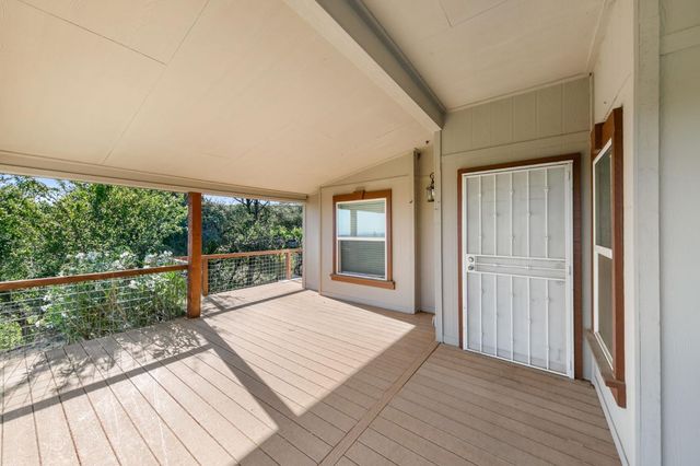 2970 Texas Hill Rd, Placerville, CA 95667