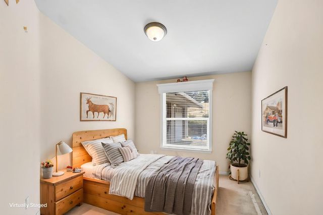 2970 Texas Hill Rd, Placerville, CA 95667