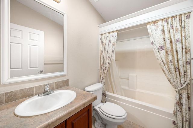 2970 Texas Hill Rd, Placerville, CA 95667