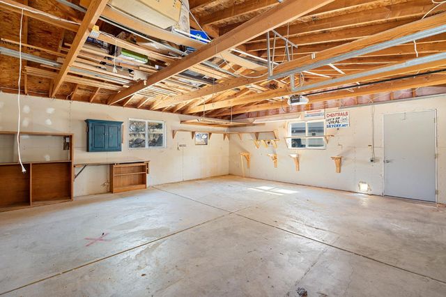 2970 Texas Hill Rd, Placerville, CA 95667
