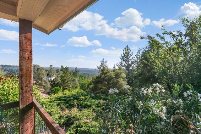 2970 Texas Hill Rd, Placerville, CA 95667