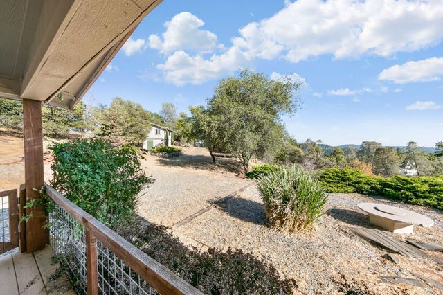 2970 Texas Hill Rd, Placerville, CA 95667