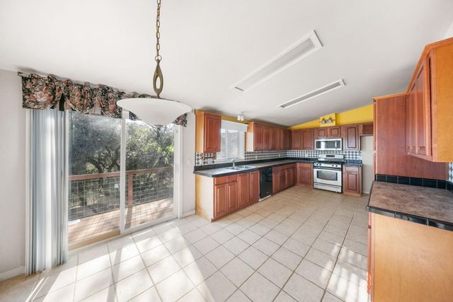 2970 Texas Hill Rd, Placerville, CA 95667