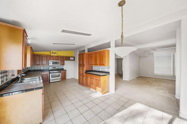 2970 Texas Hill Rd, Placerville, CA 95667