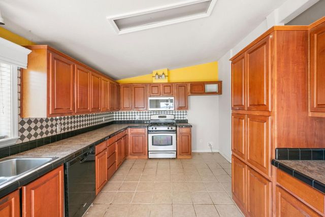 2970 Texas Hill Rd, Placerville, CA 95667